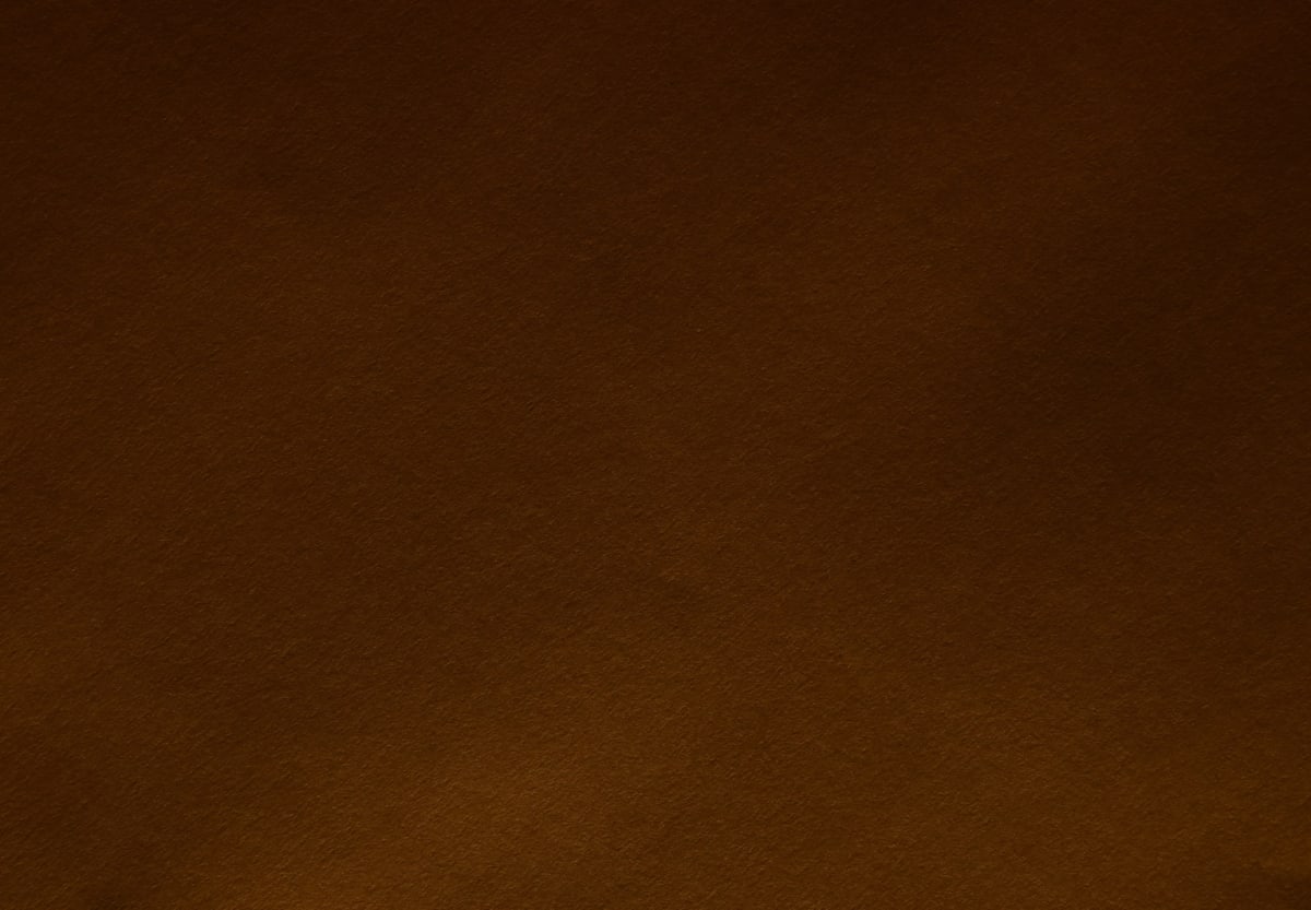 Meaning of Colors What Different Colors